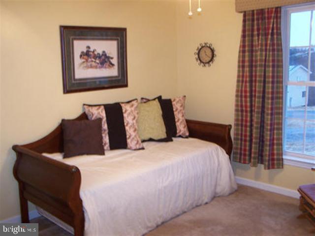 14 Spinning Wheel Road Duncannon, PA 17020 - Photo 16 of 20 Gallery Image 16
