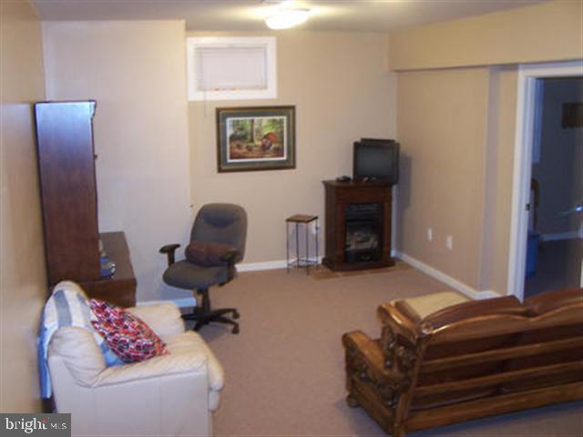 14 Spinning Wheel Road Duncannon, PA 17020 - Photo 17 of 20 Gallery Image 17