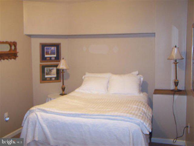 14 Spinning Wheel Road Duncannon, PA 17020 - Photo 18 of 20 Gallery Image 18