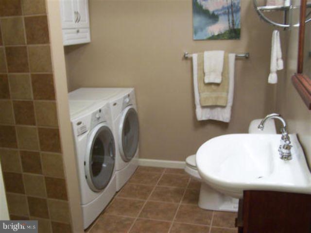 14 Spinning Wheel Road Duncannon, PA 17020 - Photo 19 of 20 Gallery Image 19