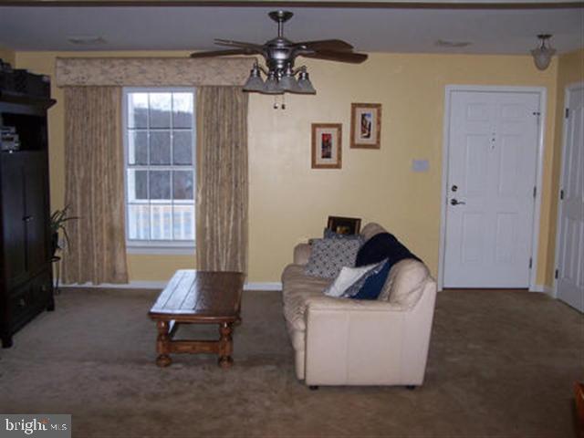 14 Spinning Wheel Road Duncannon, PA 17020 - Photo 3 of 20 Gallery Image 3