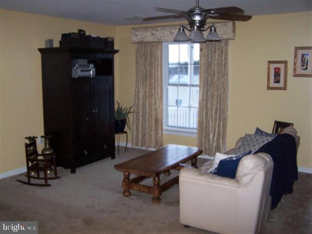 14 Spinning Wheel Road Duncannon, PA 17020 - Photo 4 of 20 Gallery Image 4