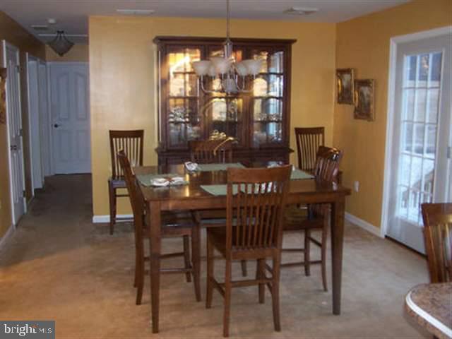 14 Spinning Wheel Road Duncannon, PA 17020 - Photo 5 of 20 Gallery Image 5