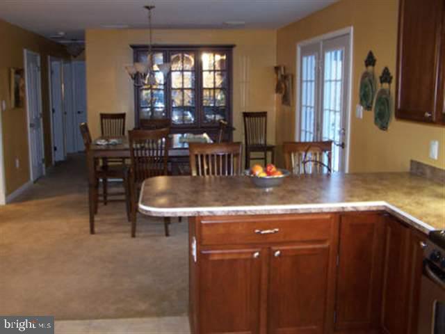 14 Spinning Wheel Road Duncannon, PA 17020 - Photo 6 of 20 Gallery Image 6