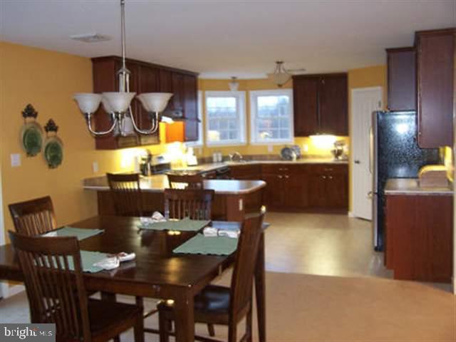 14 Spinning Wheel Road Duncannon, PA 17020 - Photo 7 of 20 Gallery Image 7