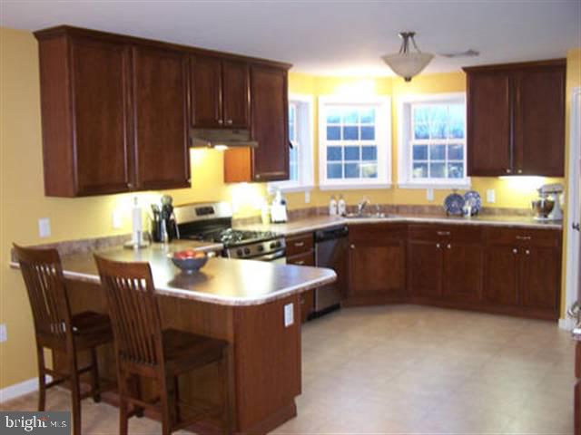 14 Spinning Wheel Road Duncannon, PA 17020 - Photo 8 of 20 Gallery Image 8