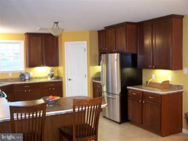 14 Spinning Wheel Road Duncannon, PA 17020 - Photo 9 of 20 Gallery Image 9