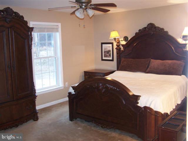 14 Spinning Wheel Road Duncannon, PA 17020 - Photo 10 of 20 Gallery Image 10