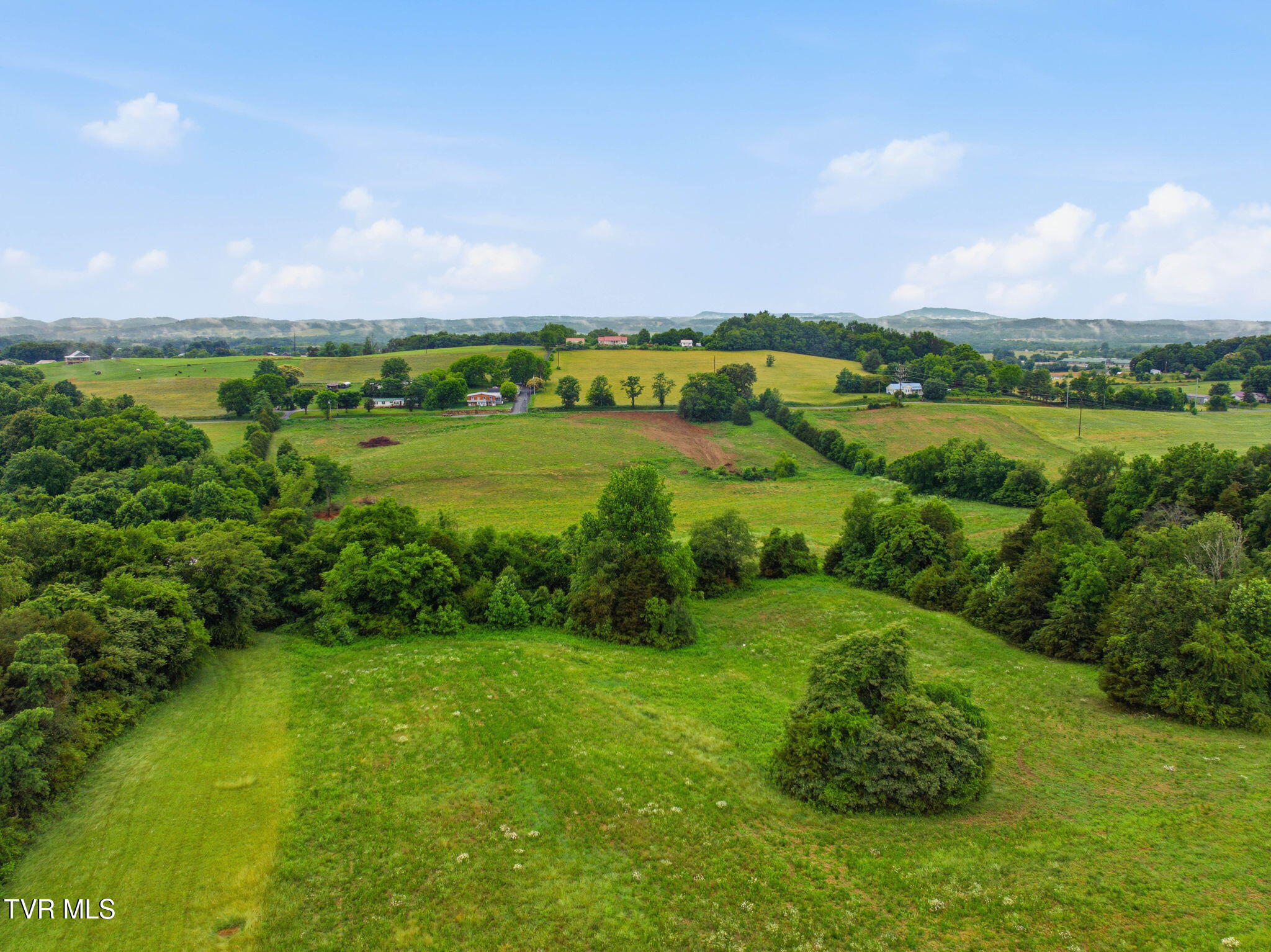 0 Paynetown Road, Unit 3 Telford, TN 37690 - Photo 13 of 16 13-web-or-mls-286 Paynetown Rd-6