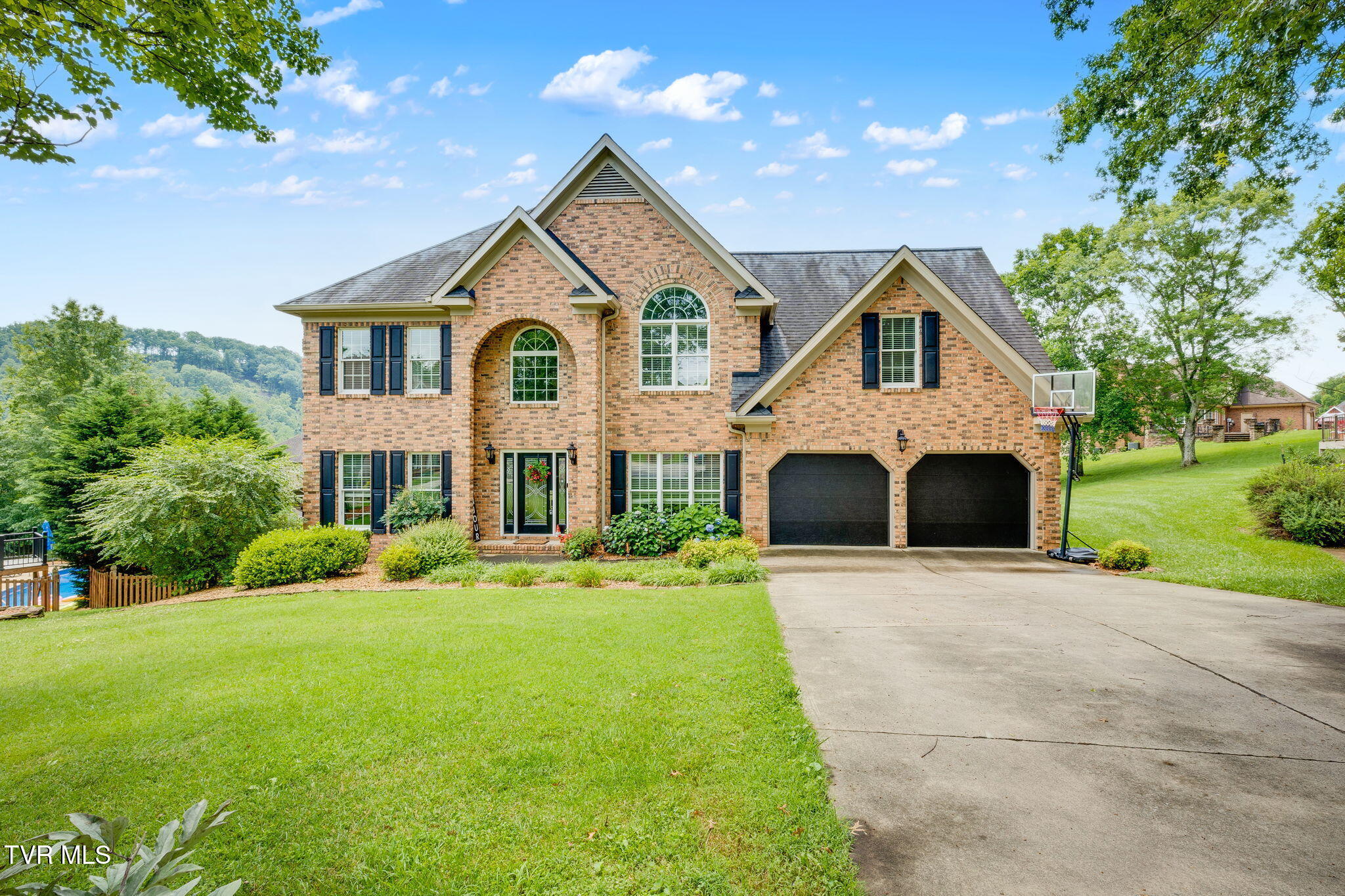2016 Appleton Court Kingsport, TN 37664 - Photo 1 of 55 001