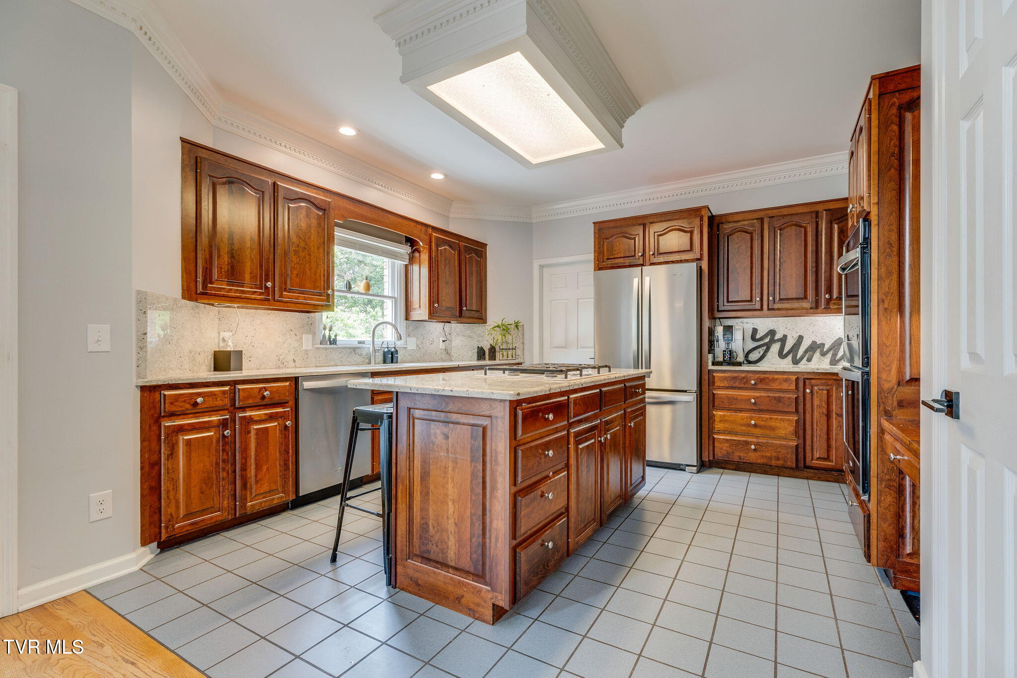 2016 Appleton Court Kingsport, TN 37664 - Photo 17 of 55 016