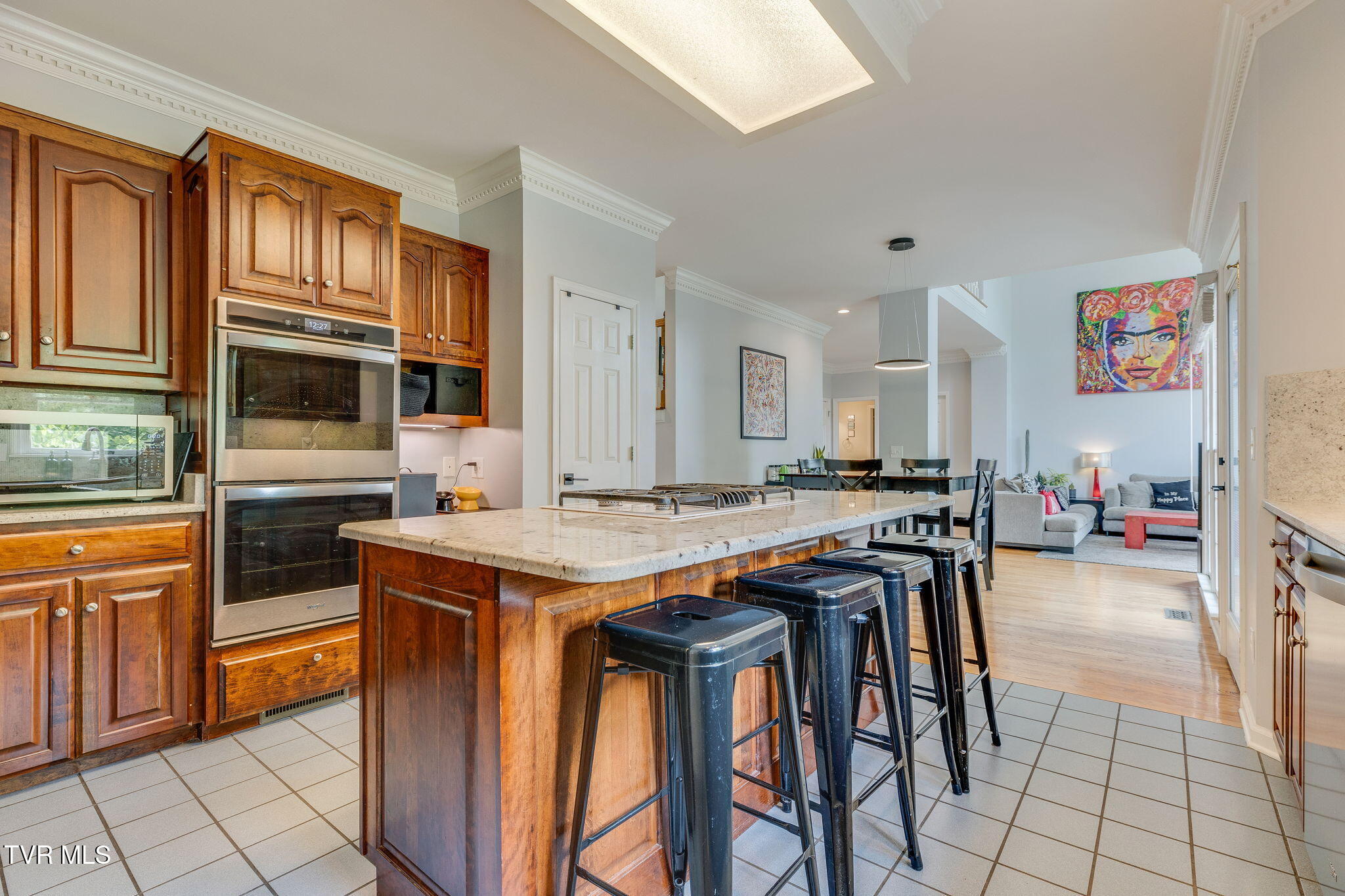 2016 Appleton Court Kingsport, TN 37664 - Photo 19 of 55 018