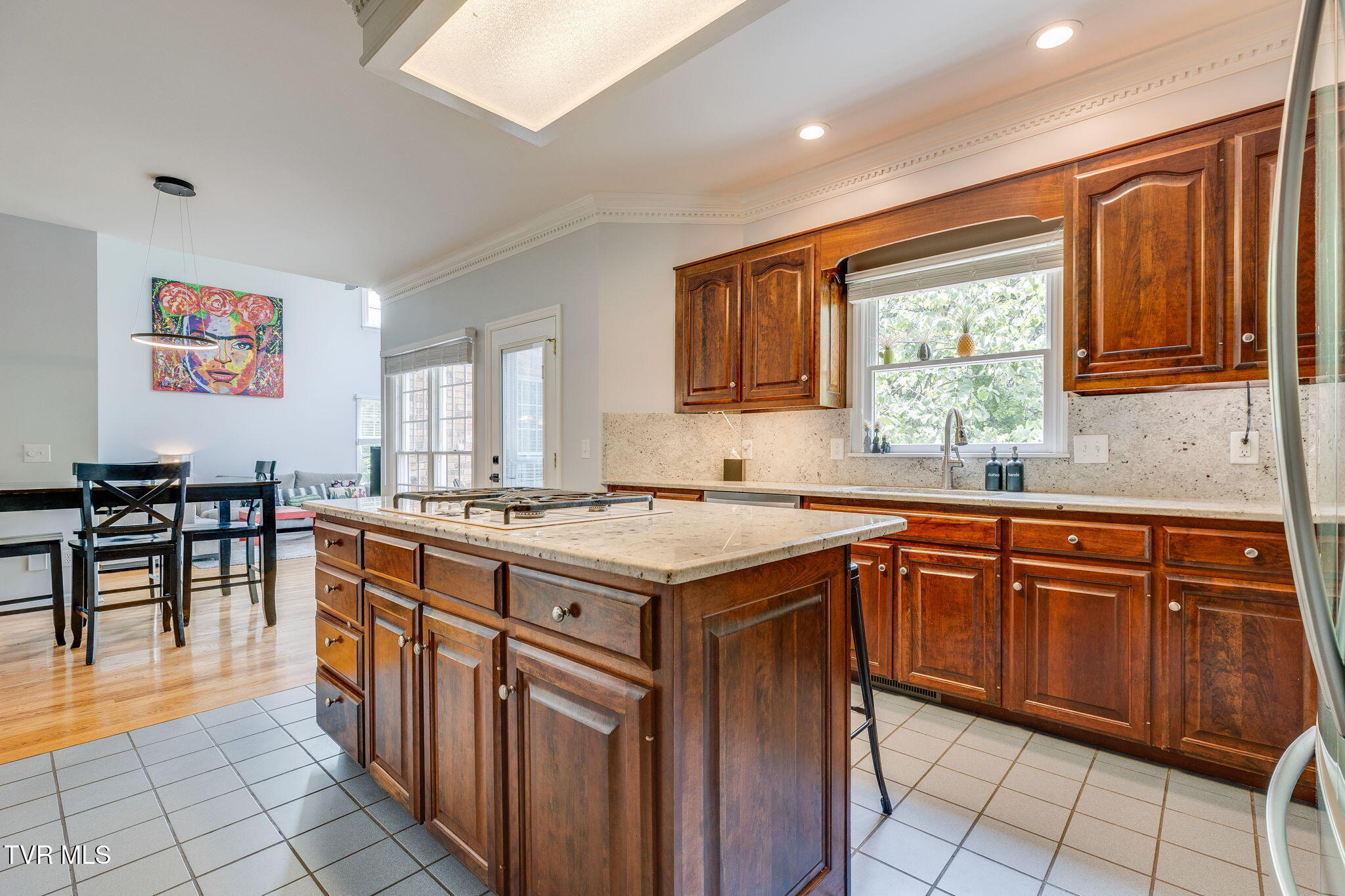 2016 Appleton Court Kingsport, TN 37664 - Photo 20 of 55 019
