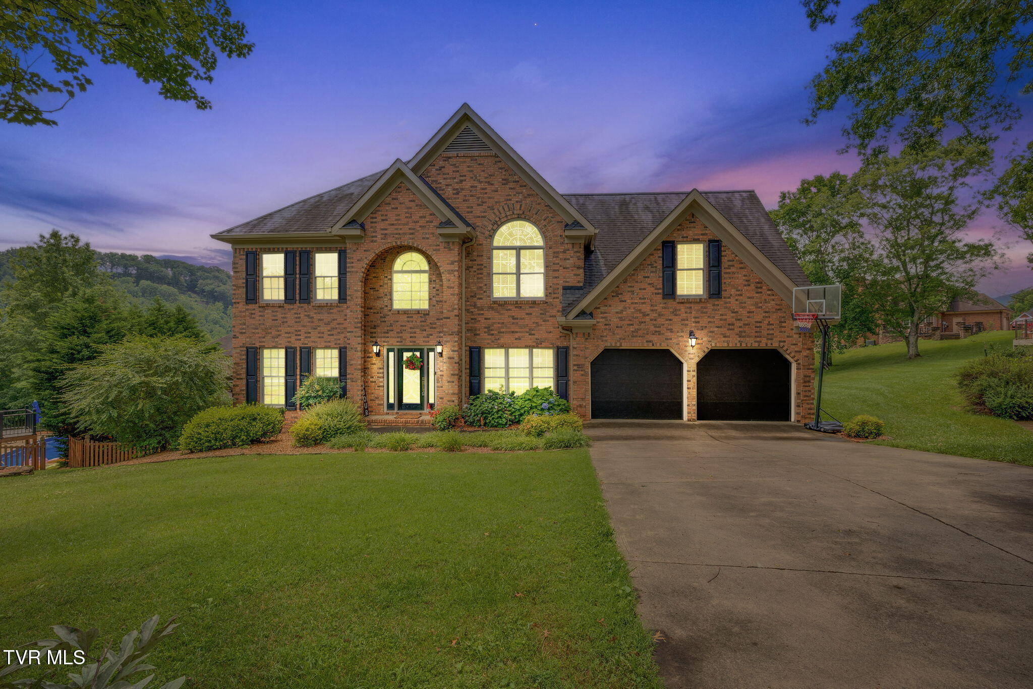 2016 Appleton Court Kingsport, TN 37664 - Photo 2 of 55 001a