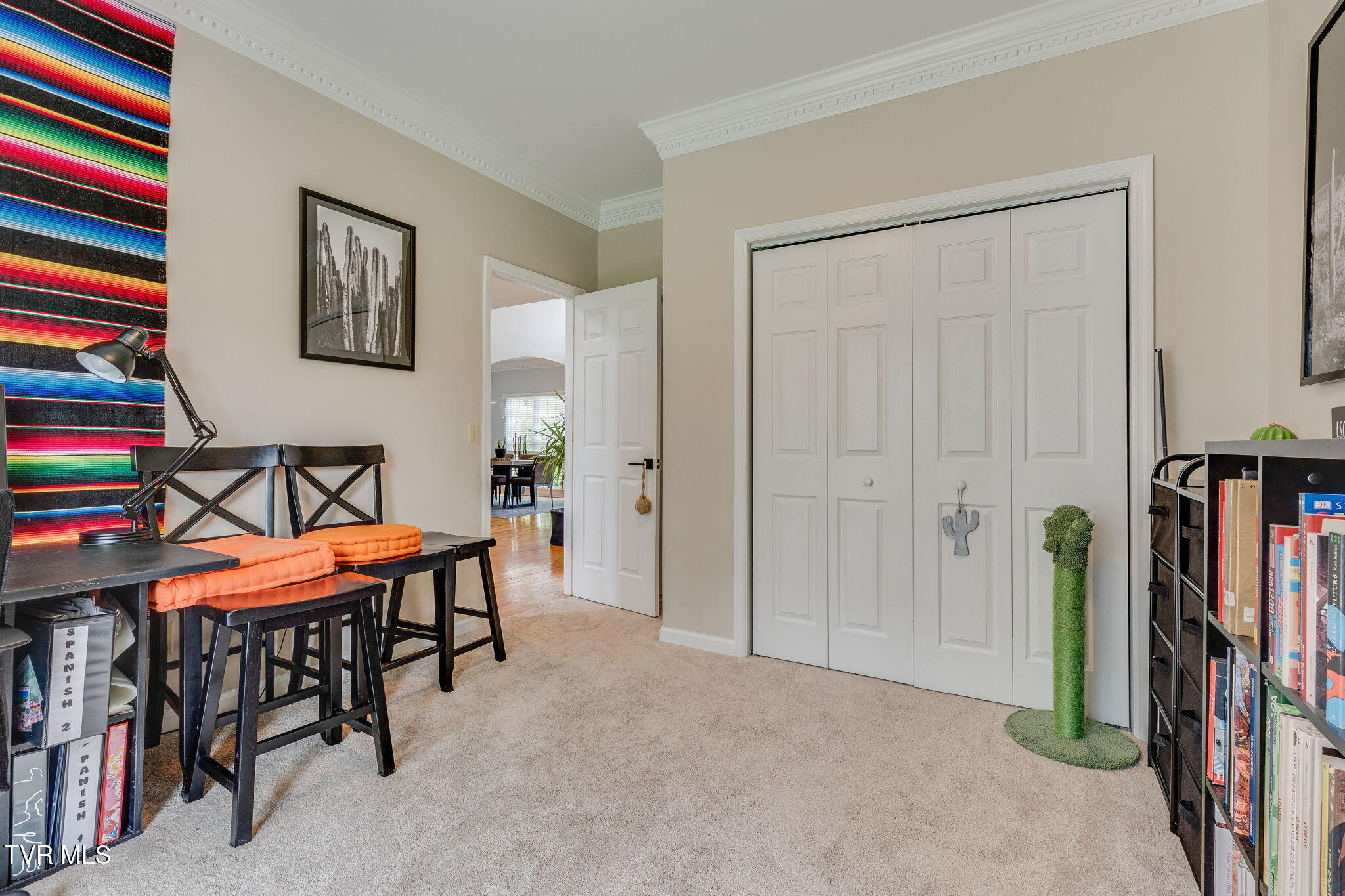 2016 Appleton Court Kingsport, TN 37664 - Photo 23 of 55 022