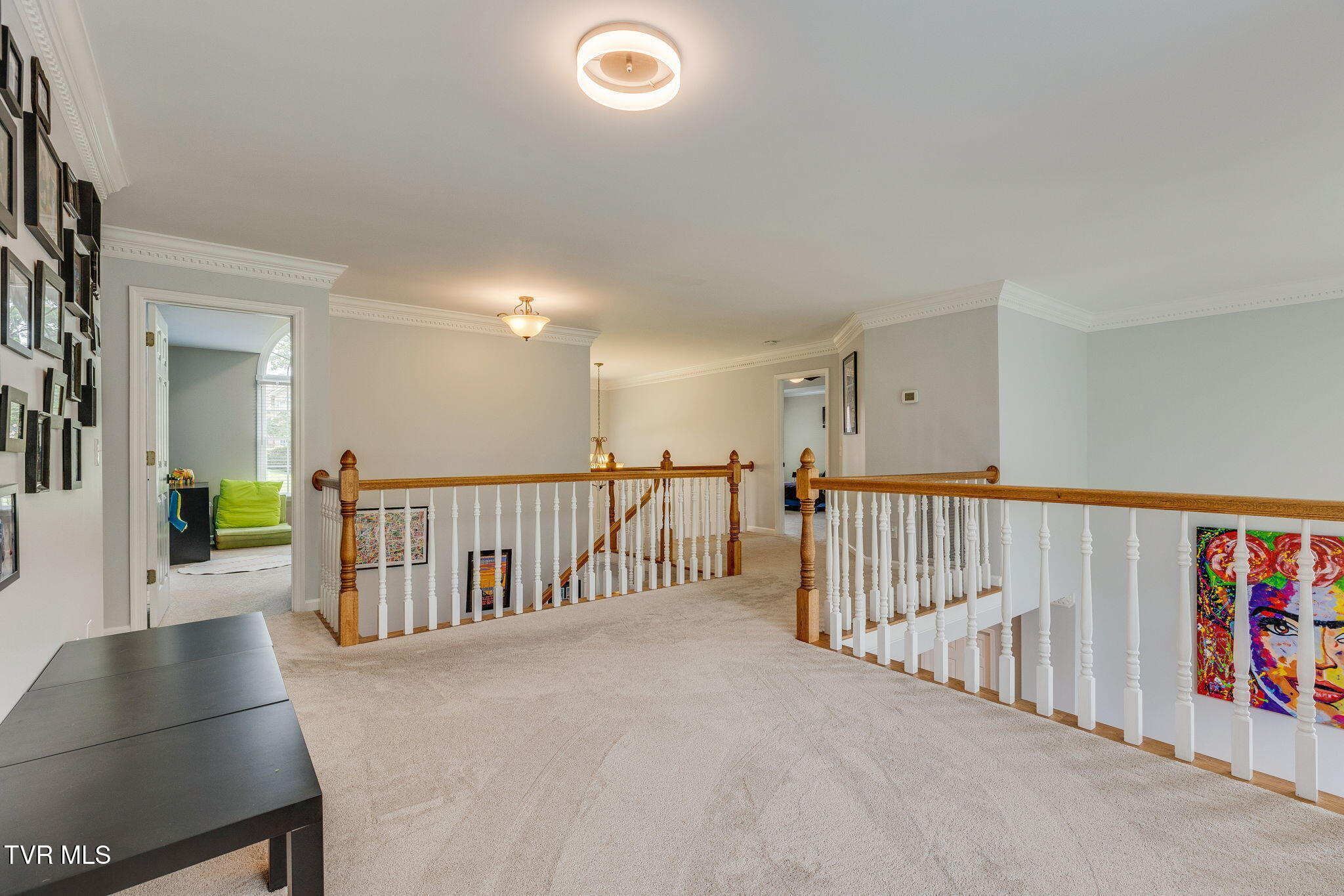 2016 Appleton Court Kingsport, TN 37664 - Photo 26 of 55 025
