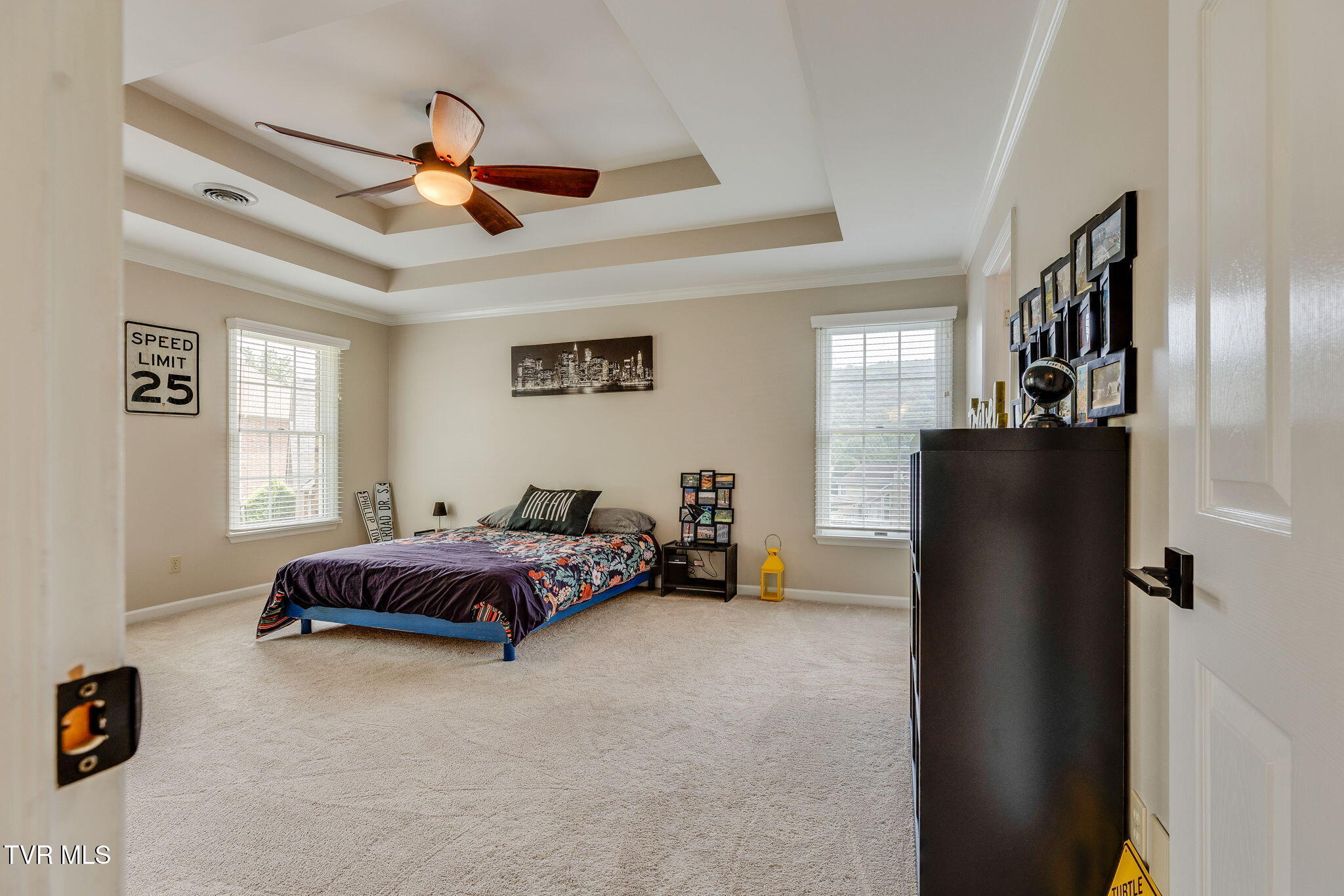 2016 Appleton Court Kingsport, TN 37664 - Photo 27 of 55 026