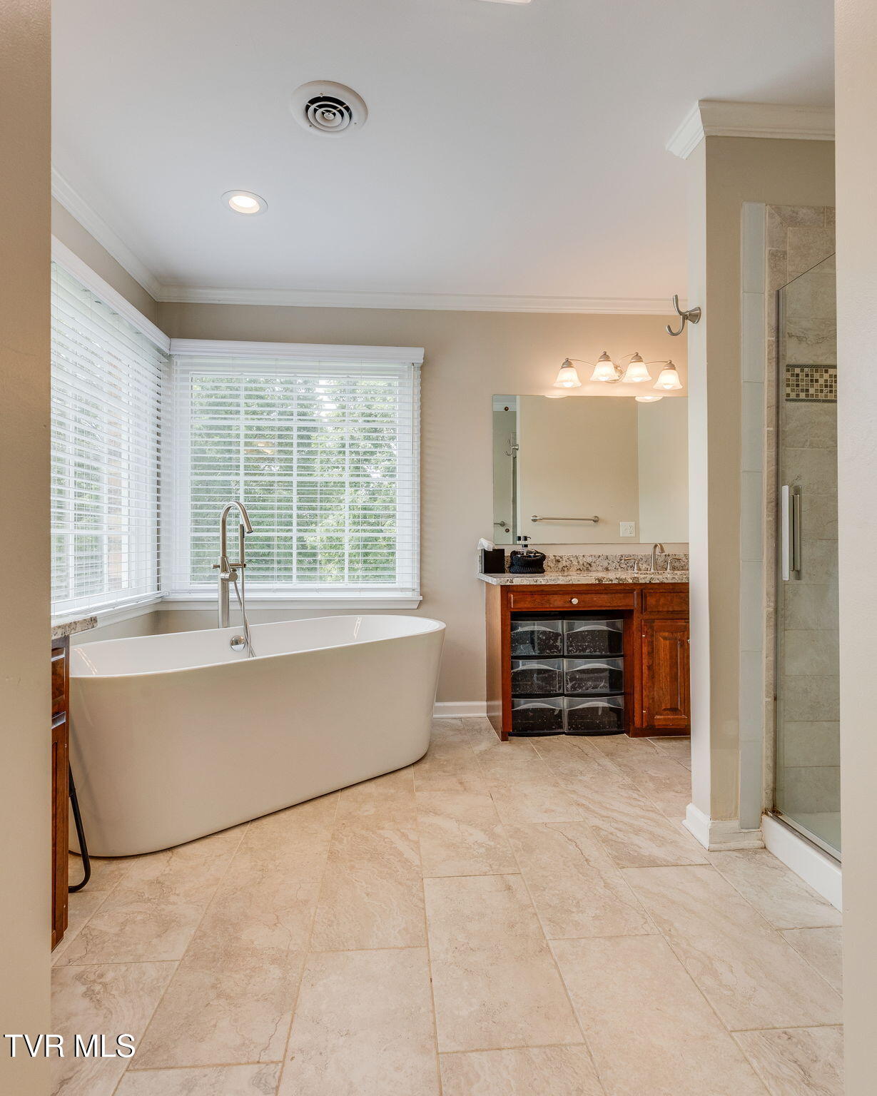 2016 Appleton Court Kingsport, TN 37664 - Photo 30 of 55 029