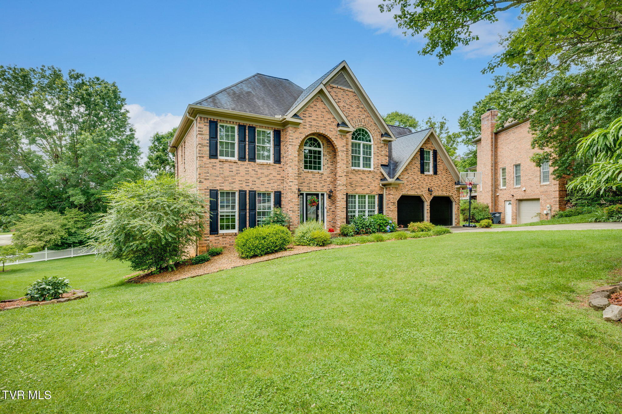 2016 Appleton Court Kingsport, TN 37664 - Photo 3 of 55 002