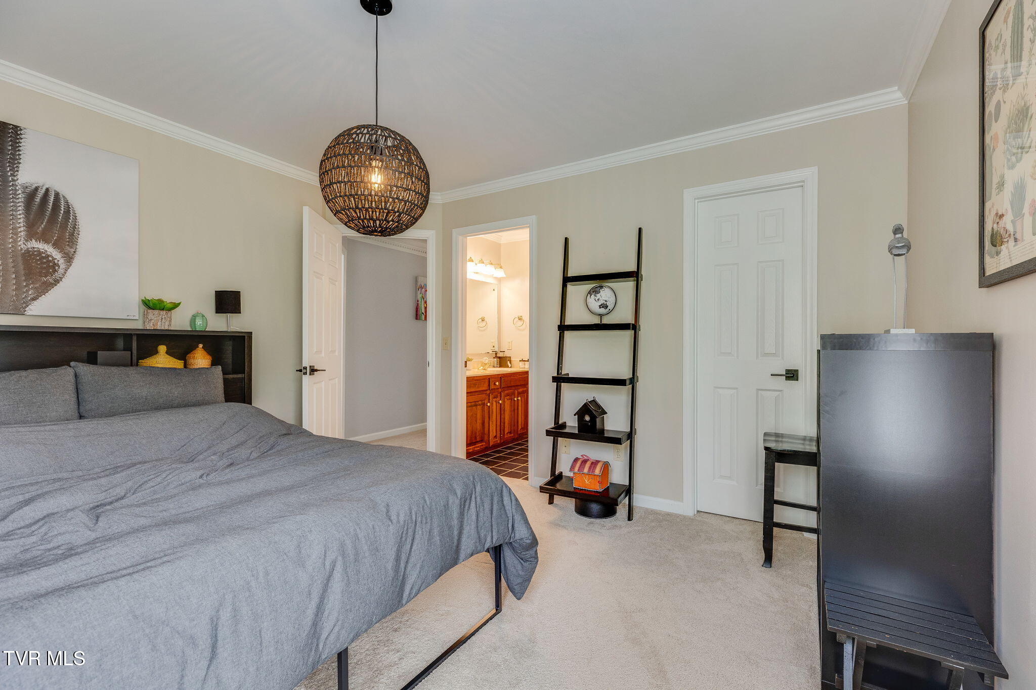 2016 Appleton Court Kingsport, TN 37664 - Photo 33 of 55 032