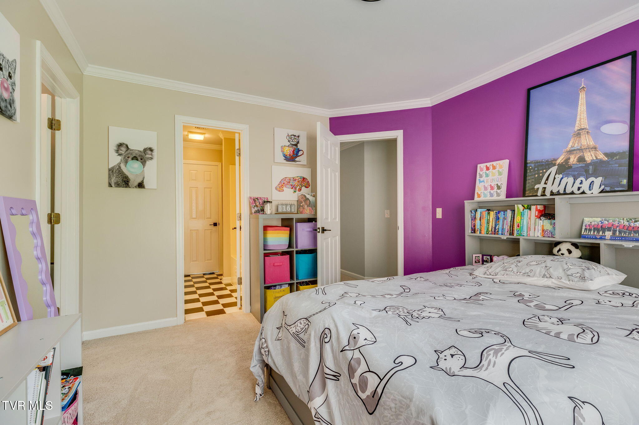 2016 Appleton Court Kingsport, TN 37664 - Photo 36 of 55 035