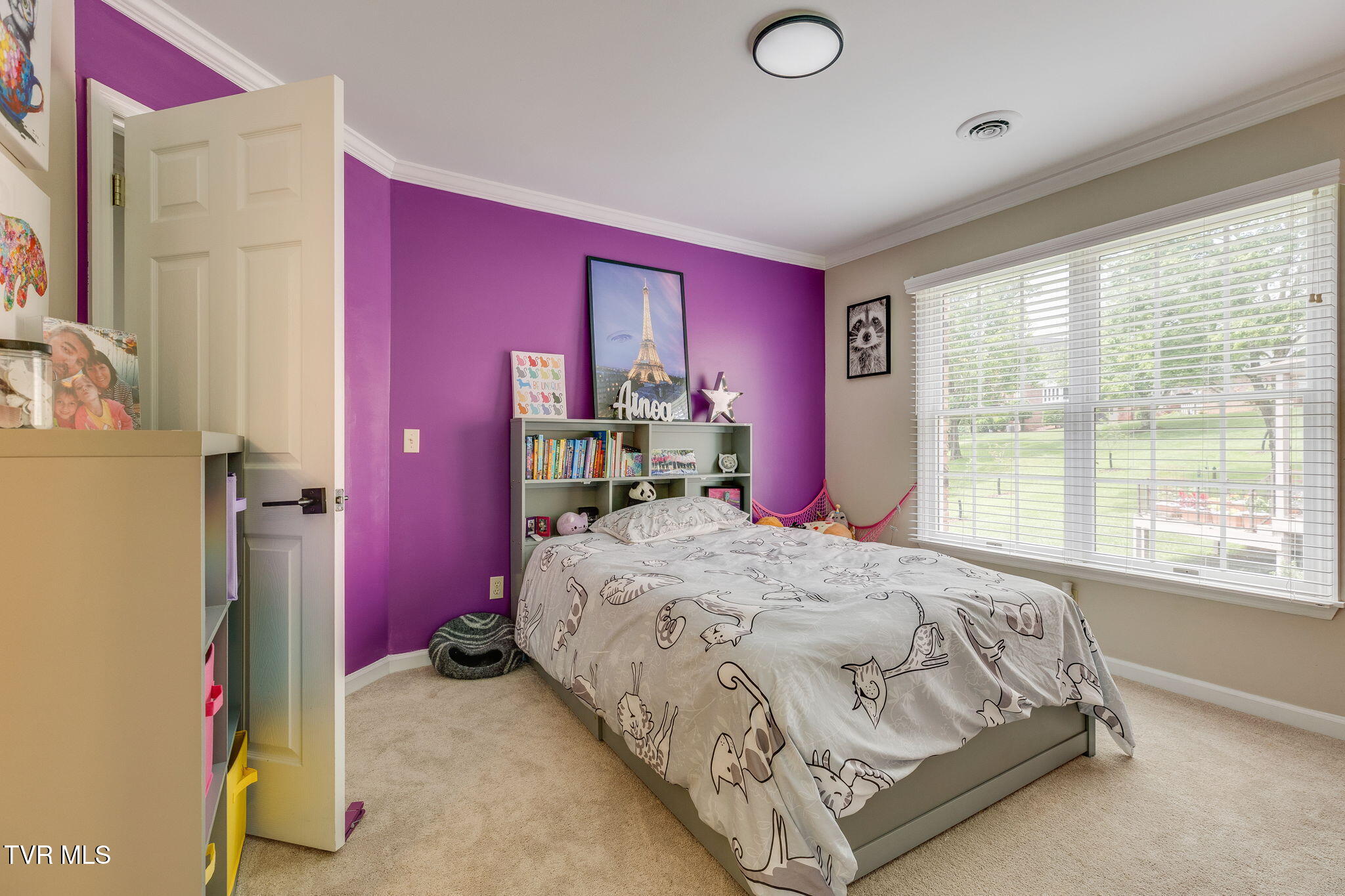 2016 Appleton Court Kingsport, TN 37664 - Photo 37 of 55 036