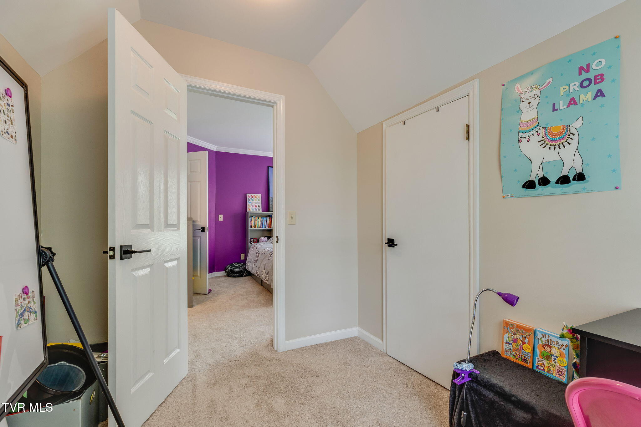2016 Appleton Court Kingsport, TN 37664 - Photo 39 of 55 038
