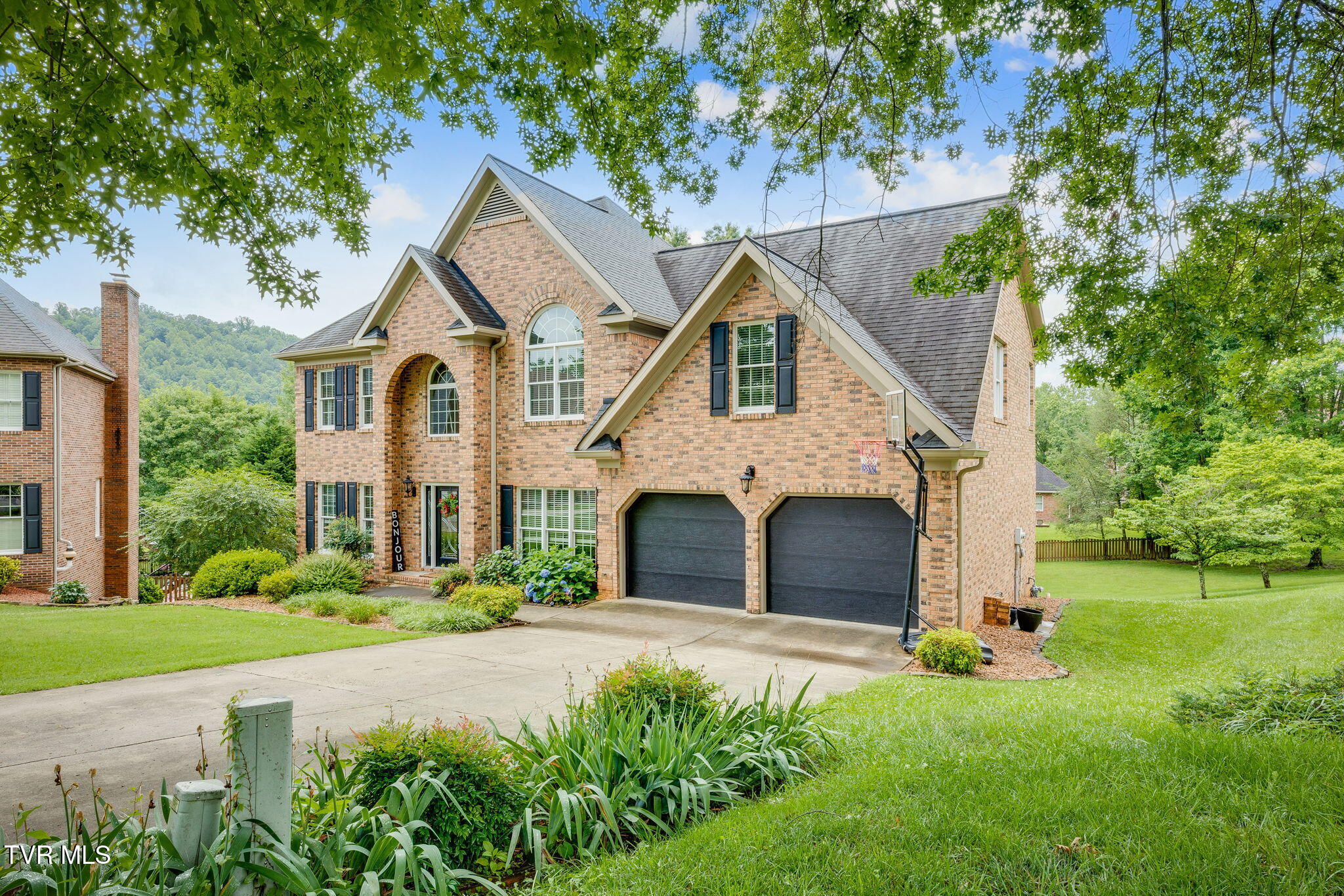 2016 Appleton Court Kingsport, TN 37664 - Photo 4 of 55 003