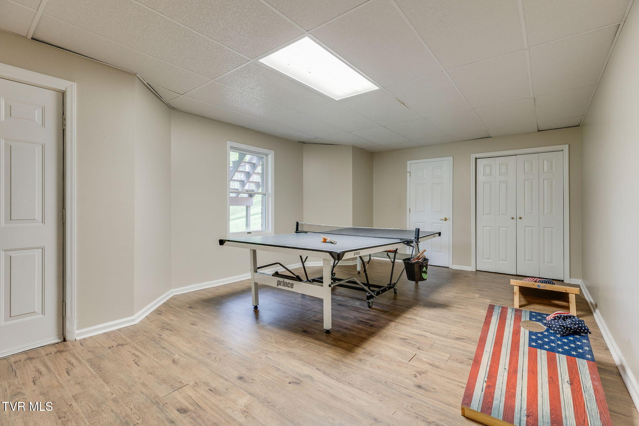 2016 Appleton Court Kingsport, TN 37664 - Photo 44 of 55 043