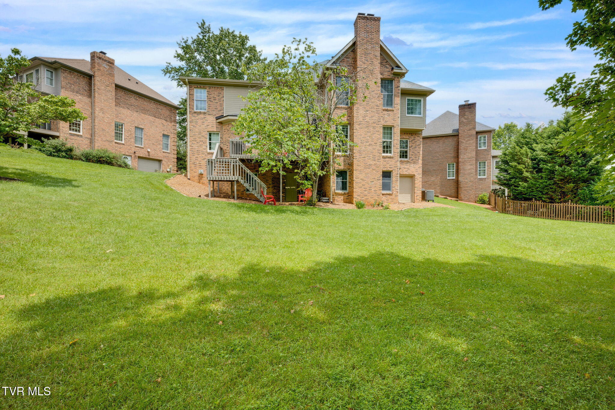 2016 Appleton Court Kingsport, TN 37664 - Photo 45 of 55 050