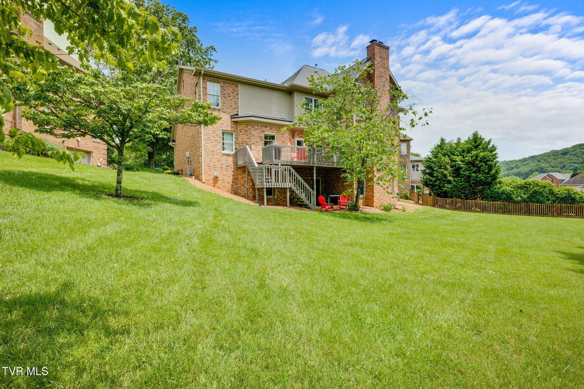 2016 Appleton Court Kingsport, TN 37664 - Photo 46 of 55 051