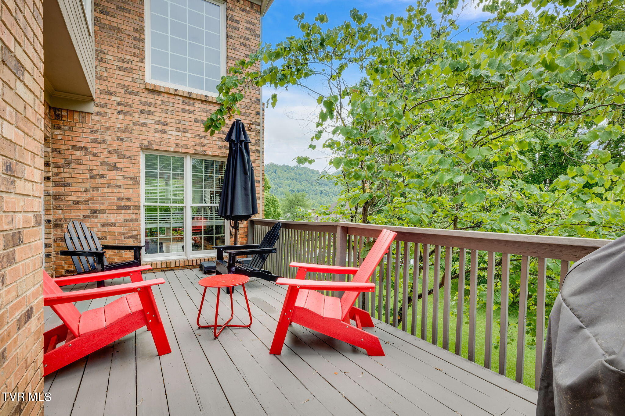 2016 Appleton Court Kingsport, TN 37664 - Photo 47 of 55 052