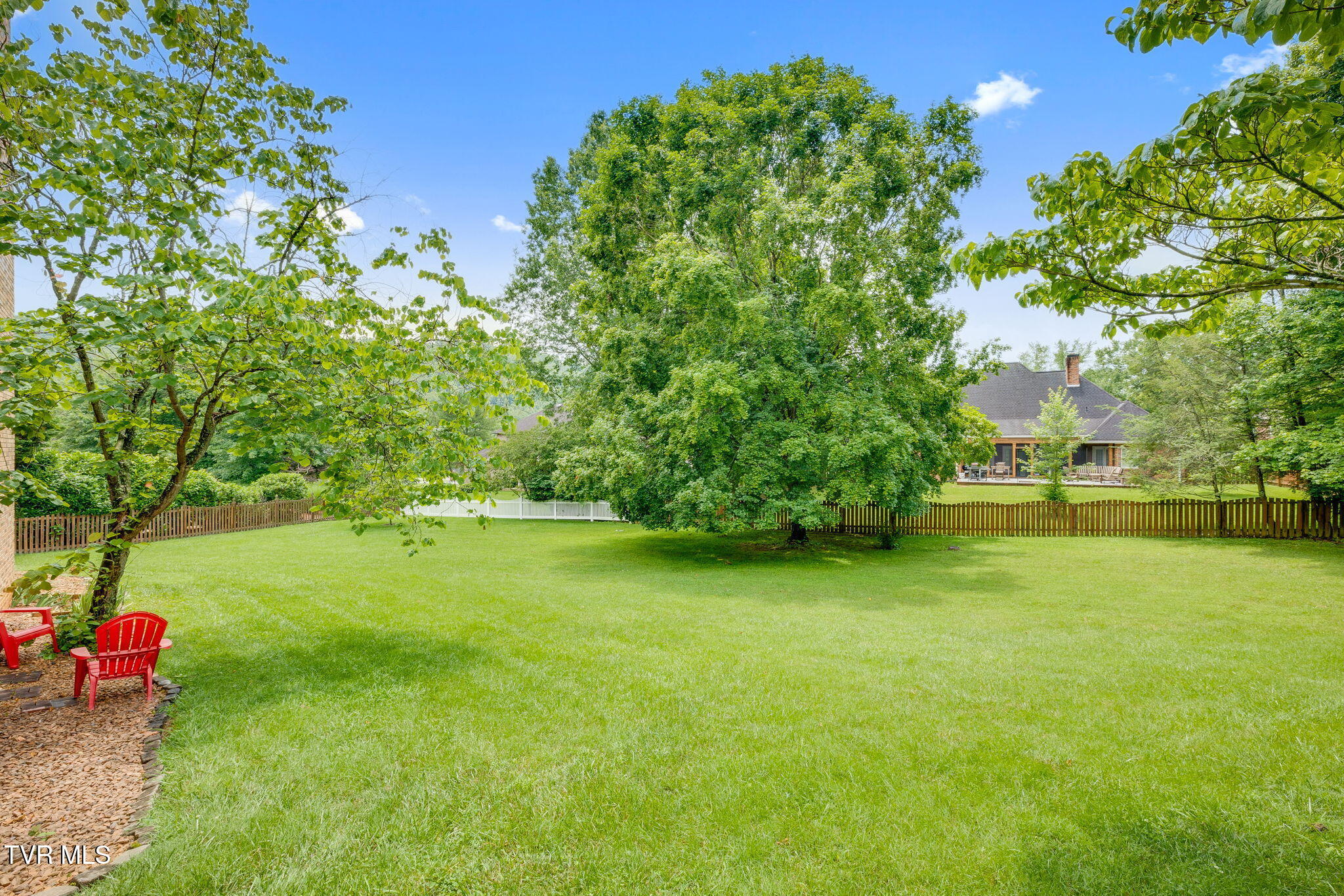 2016 Appleton Court Kingsport, TN 37664 - Photo 49 of 55 054