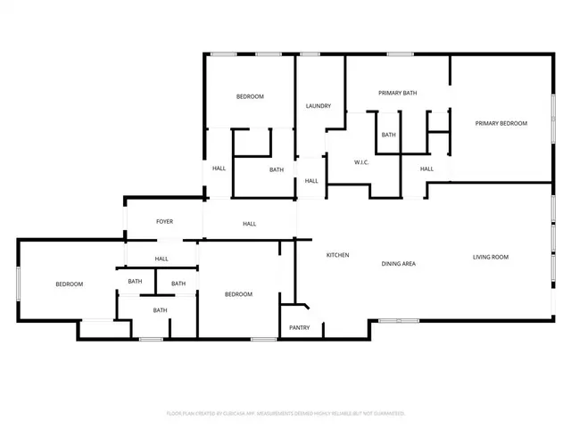 $370,000 | 3921 Madison Lane, Denton, TX 76208