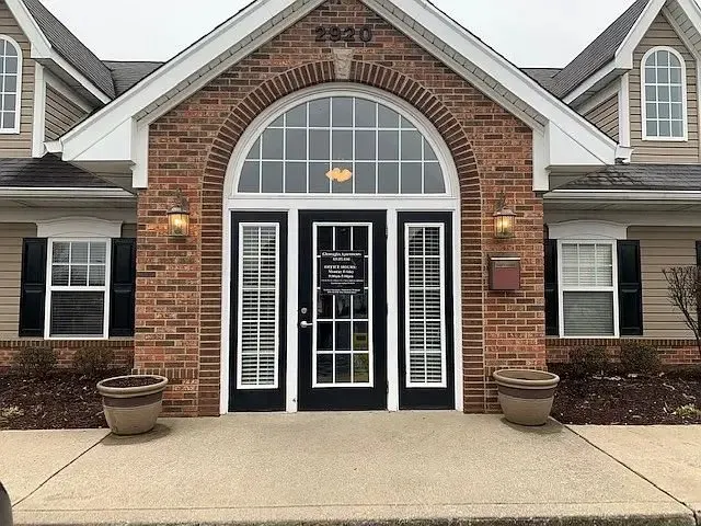 $973 | 2920 Polo Club Boulevard, Lexington, KY 40509