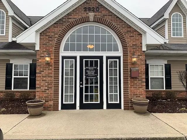 2920 Polo Club Boulevard Lexington, KY 40509 - Photo 4 of 7