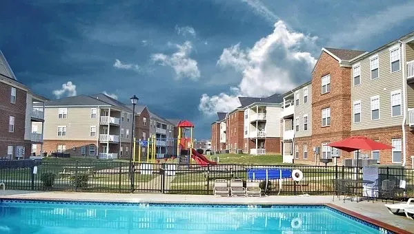 $995 | 2920 Polo Club Boulevard, Lexington, KY 40509