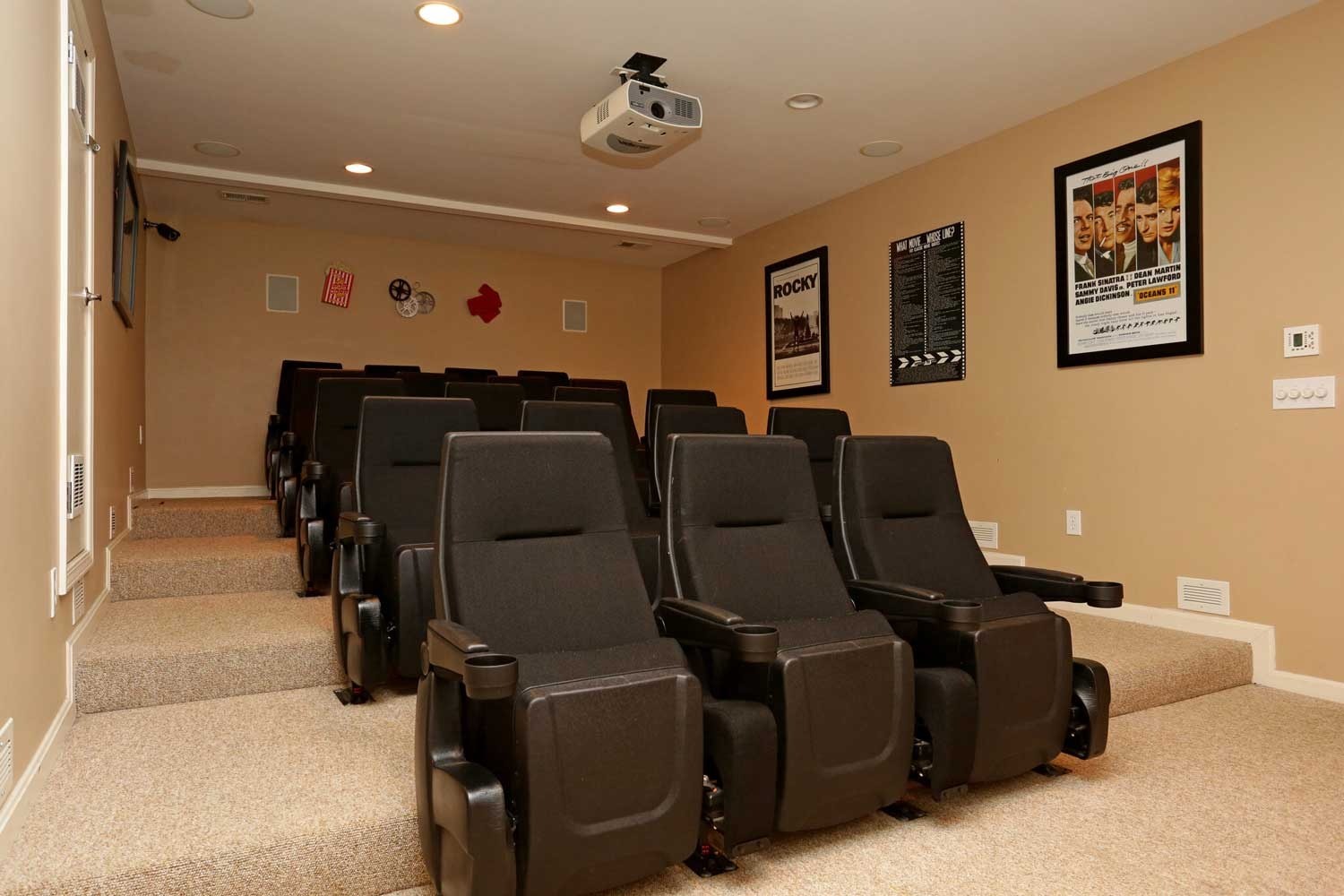 2920 Polo Club Boulevard Lexington, KY 40509 - Photo 6 of 7