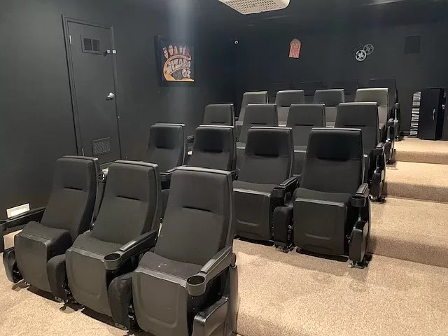 2920 Polo Club Boulevard Lexington, KY 40509 - Photo 7 of 7