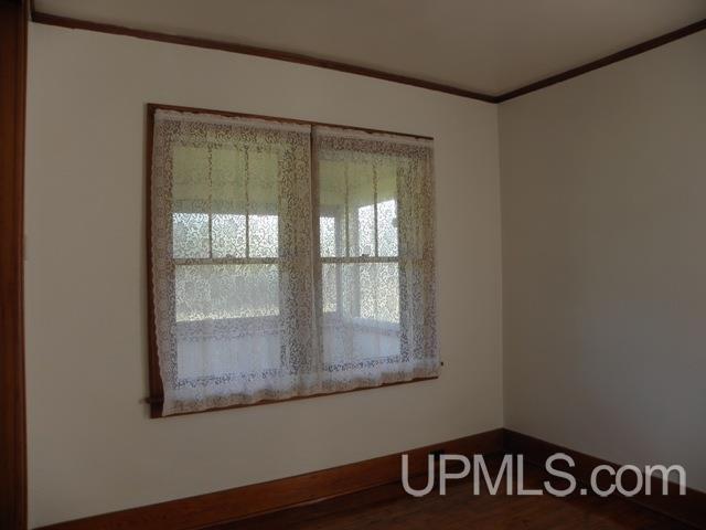 1010 Southeast Co Road Ishpeming, MI 49849 - Photo 21 of 25