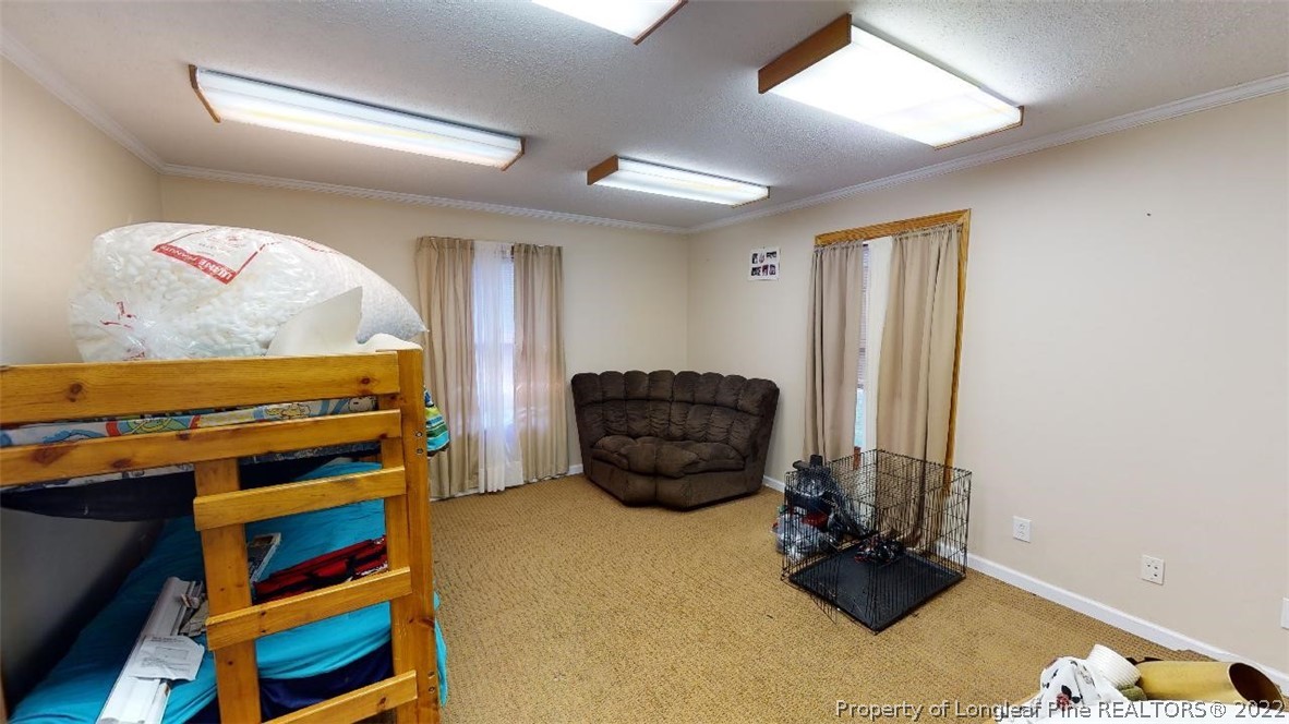 272 Sellars Road Cameron, NC 28326 - Photo 15 of 35 Gallery Image 15