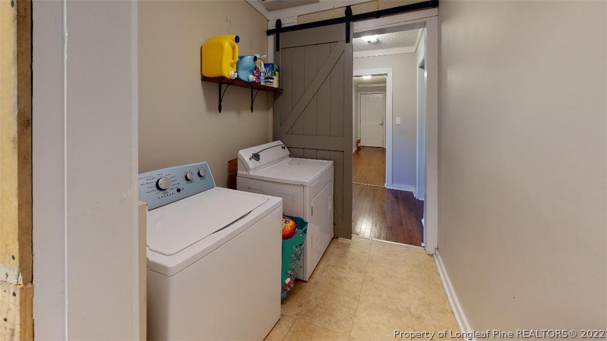 272 Sellars Road Cameron, NC 28326 - Photo 17 of 35 Gallery Image 17