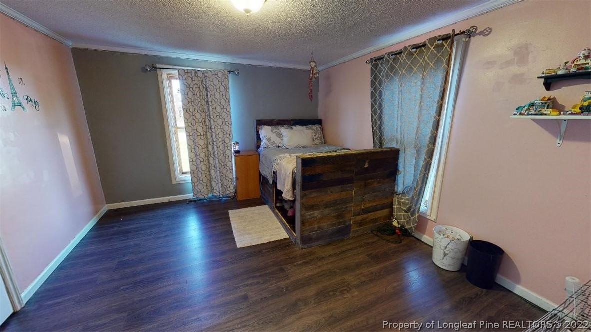 272 Sellars Road Cameron, NC 28326 - Photo 23 of 35 Gallery Image 23