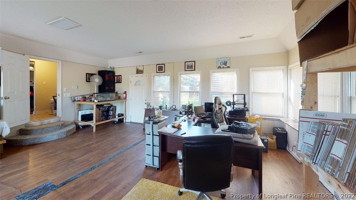 272 Sellars Road Cameron, NC 28326 - Photo 24 of 35 Gallery Image 24