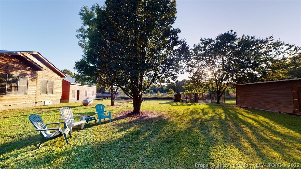 272 Sellars Road Cameron, NC 28326 - Photo 28 of 35 Gallery Image 28