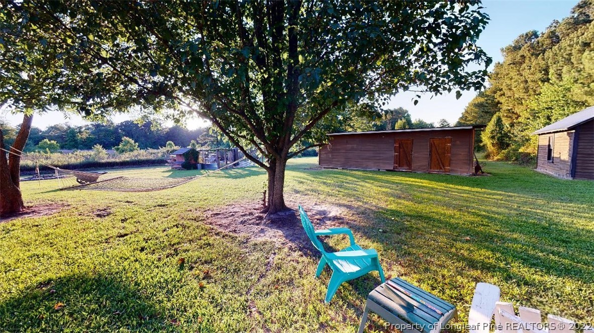 272 Sellars Road Cameron, NC 28326 - Photo 29 of 35 Gallery Image 29