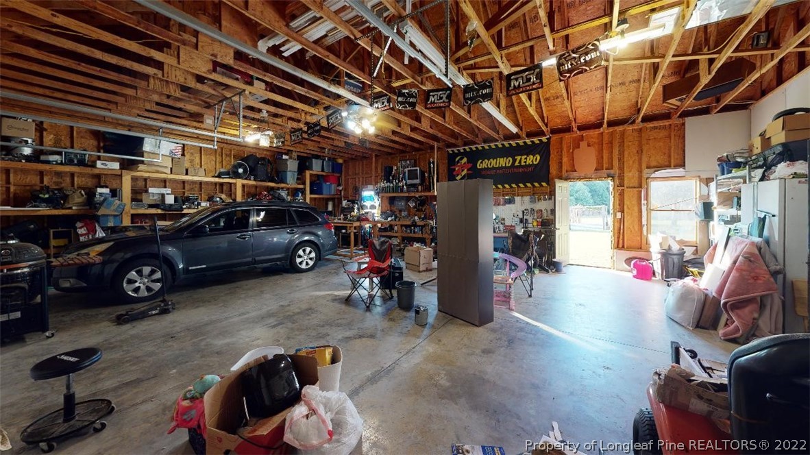 272 Sellars Road Cameron, NC 28326 - Photo 31 of 35 Gallery Image 31