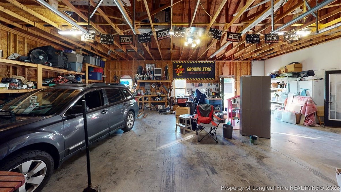 272 Sellars Road Cameron, NC 28326 - Photo 33 of 35 Gallery Image 33