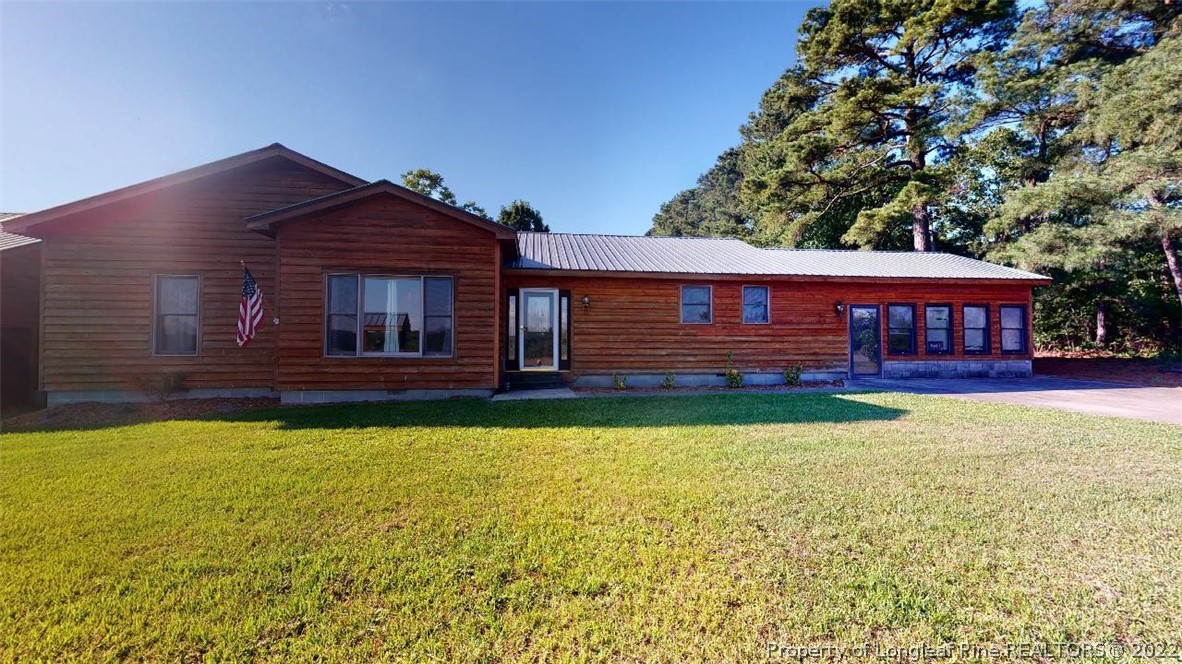 272 Sellars Road Cameron, NC 28326 - Photo 4 of 35 Gallery Image 4