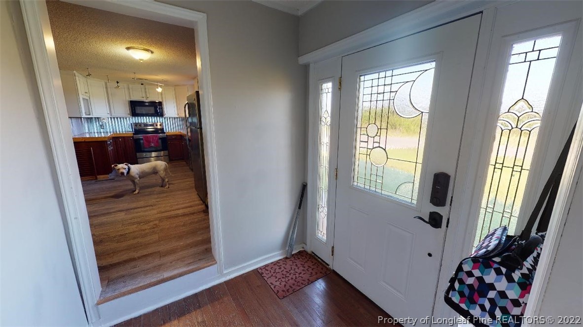272 Sellars Road Cameron, NC 28326 - Photo 5 of 35 Gallery Image 5